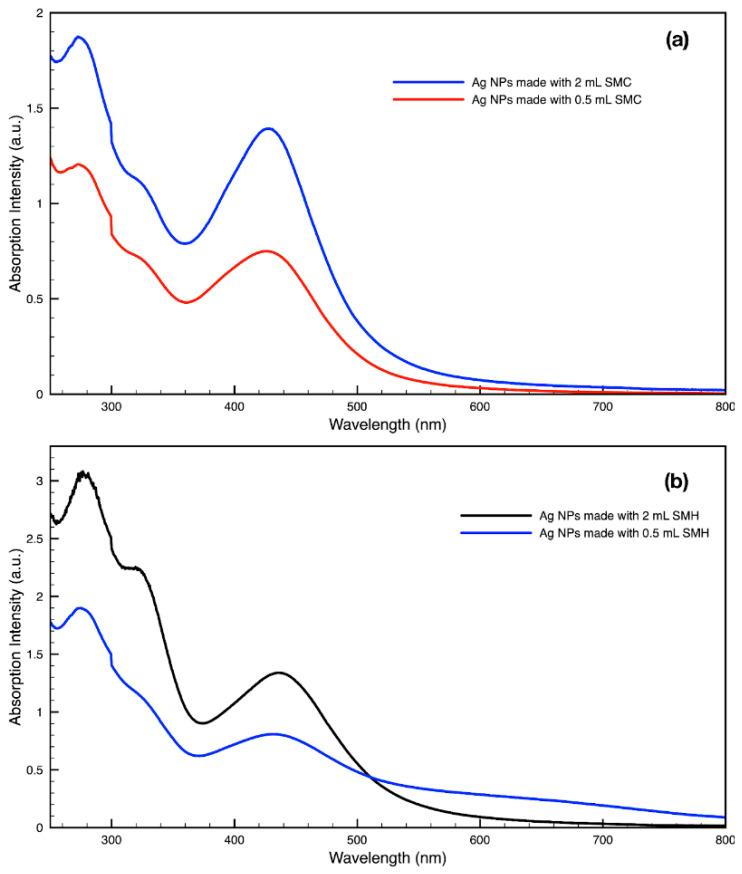 https://cdn.ncbi.nlm.nih.gov/pmc/blobs/4a29/9413573/058c0f456d2d/molecules-27-05124-g013.jpg