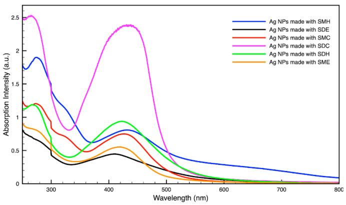 https://cdn.ncbi.nlm.nih.gov/pmc/blobs/4a29/9413573/bf6b4982b4de/molecules-27-05124-g005.jpg