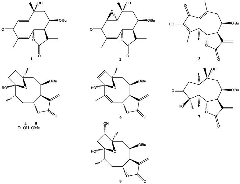 https://cdn.ncbi.nlm.nih.gov/pmc/blobs/4a31/6271005/a57146756be5/molecules-19-06070-g002.jpg