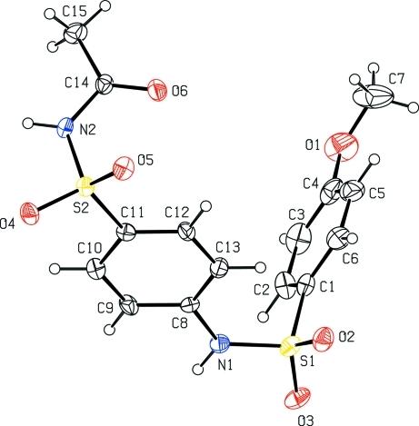 https://cdn.ncbi.nlm.nih.gov/pmc/blobs/4a3c/3006991/8e68ae44d335/e-66-o1768-fig1.jpg