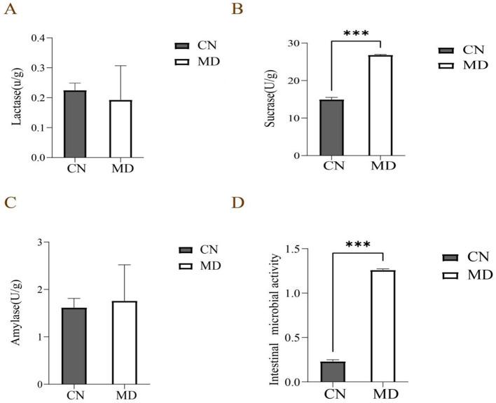 https://cdn.ncbi.nlm.nih.gov/pmc/blobs/4a3e/12378460/aba42af4a02e/fmicb-16-1595418-g0004.jpg