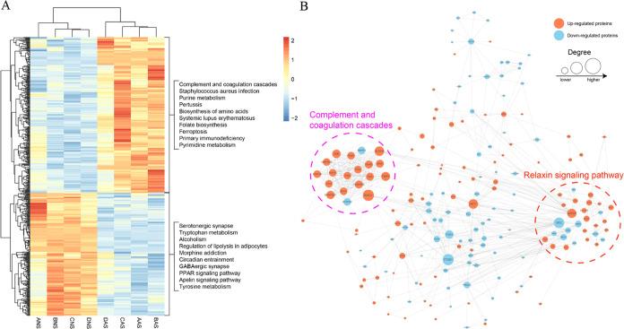 https://cdn.ncbi.nlm.nih.gov/pmc/blobs/4a40/10846524/de78192b03e3/pr3c00584_0004.jpg