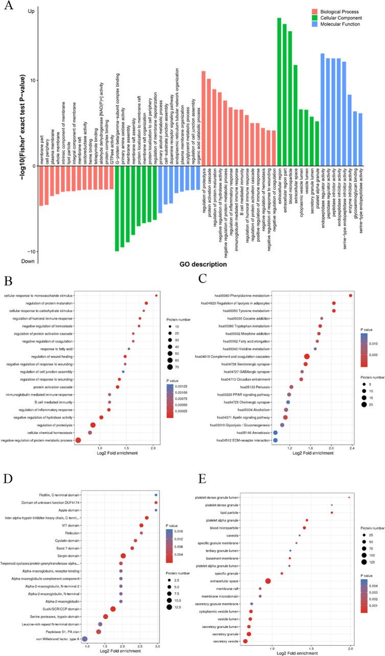 https://cdn.ncbi.nlm.nih.gov/pmc/blobs/4a40/10846524/e7ed601719e1/pr3c00584_0003.jpg