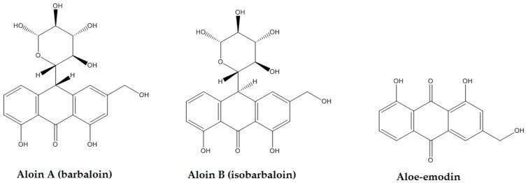 https://cdn.ncbi.nlm.nih.gov/pmc/blobs/4a40/6600357/ad98886339f1/molecules-24-02128-g001.jpg