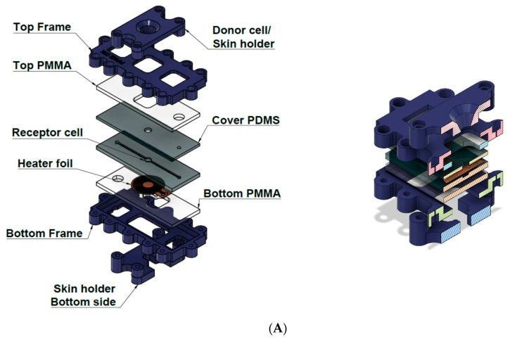 https://cdn.ncbi.nlm.nih.gov/pmc/blobs/4a46/6781558/592266b7cbec/pharmaceutics-11-00445-g002a.jpg