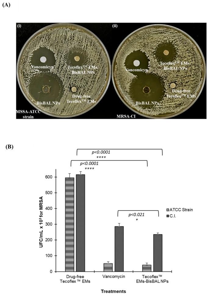 https://cdn.ncbi.nlm.nih.gov/pmc/blobs/4a4f/11508964/c0b7ee36e850/jfb-15-00309-g006.jpg