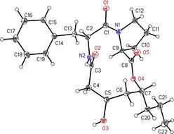 https://cdn.ncbi.nlm.nih.gov/pmc/blobs/4a53/7689812/cef052cde43d/CBIC-21-2991-g004.jpg