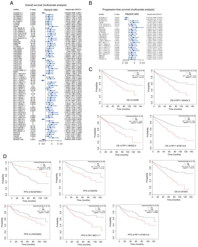 https://cdn.ncbi.nlm.nih.gov/pmc/blobs/4a58/10236252/69e6a7ec318e/ol-26-01-13876-g02.jpg