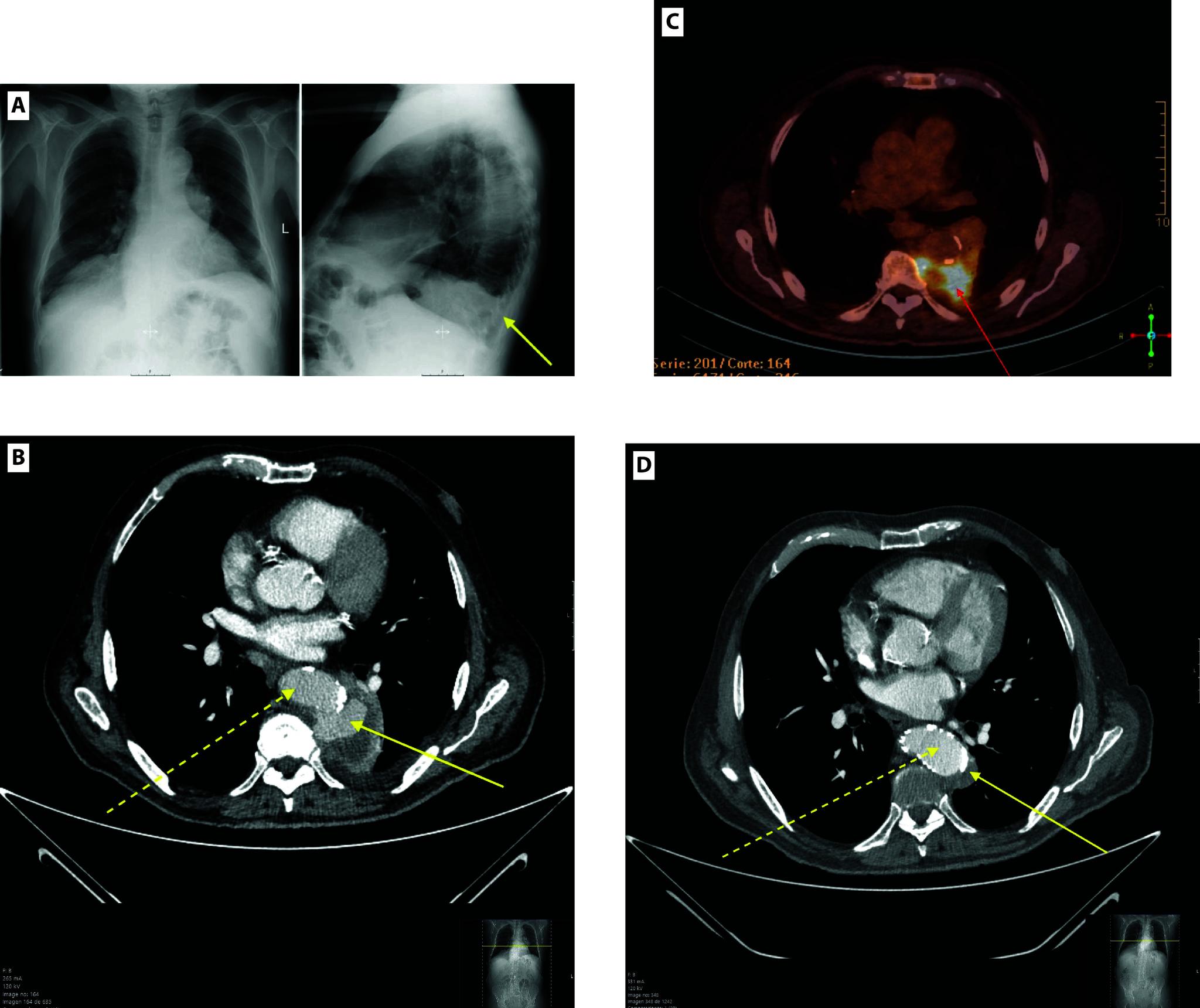 https://cdn.ncbi.nlm.nih.gov/pmc/blobs/4a59/11798534/ff7ee1ba44ac/mrm-20-1-1004-g001.jpg