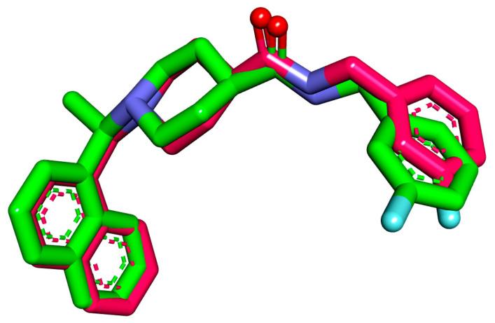 https://cdn.ncbi.nlm.nih.gov/pmc/blobs/4a5a/8588135/5cb10927924e/molecules-26-06593-g004.jpg