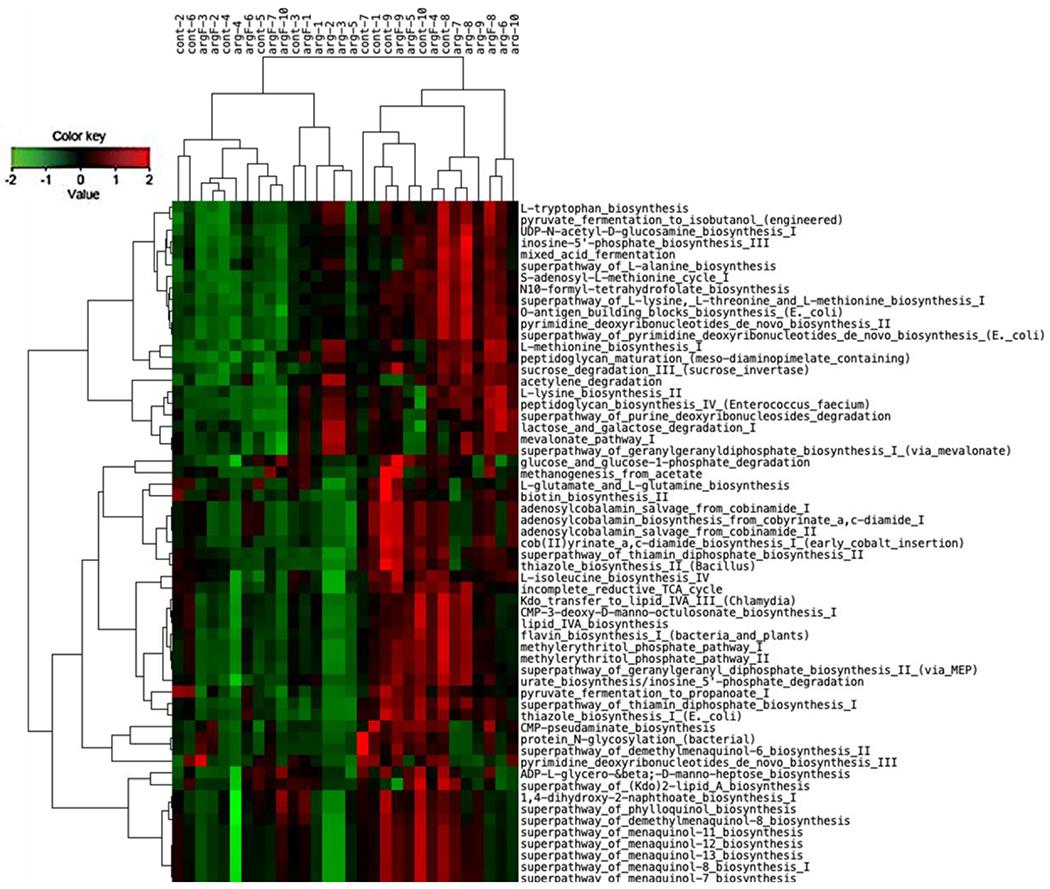 https://cdn.ncbi.nlm.nih.gov/pmc/blobs/4a5e/11391429/c9569b943dd7/nihms-2019038-f0007.jpg