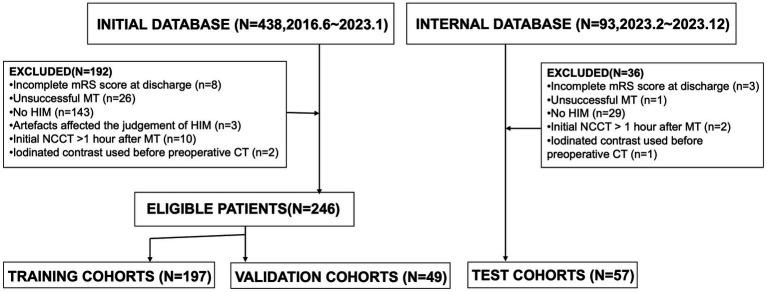 https://cdn.ncbi.nlm.nih.gov/pmc/blobs/4a5e/12367656/13cff96c4d1b/fnins-19-1643014-g001.jpg