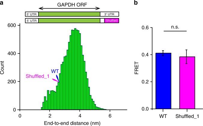 https://cdn.ncbi.nlm.nih.gov/pmc/blobs/4a61/6193969/807ebf8cf8d7/41467_2018_6792_Fig4_HTML.jpg