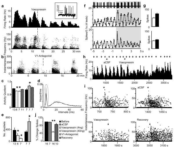 https://cdn.ncbi.nlm.nih.gov/pmc/blobs/4a6e/2842245/5f598cc92a8d/ukmss-28438-f0004.jpg