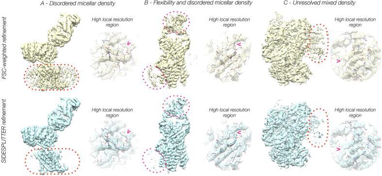 https://cdn.ncbi.nlm.nih.gov/pmc/blobs/4a6e/7369633/5176c070336c/gr3.jpg