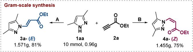 https://cdn.ncbi.nlm.nih.gov/pmc/blobs/4a77/10254332/5e4d64f56aa4/molecules-28-04347-sch004.jpg
