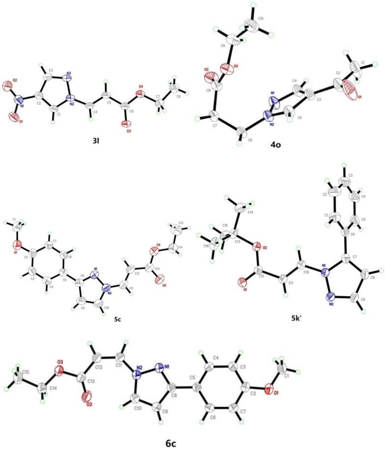 https://cdn.ncbi.nlm.nih.gov/pmc/blobs/4a77/10254332/af01e4b09bf2/molecules-28-04347-g002.jpg