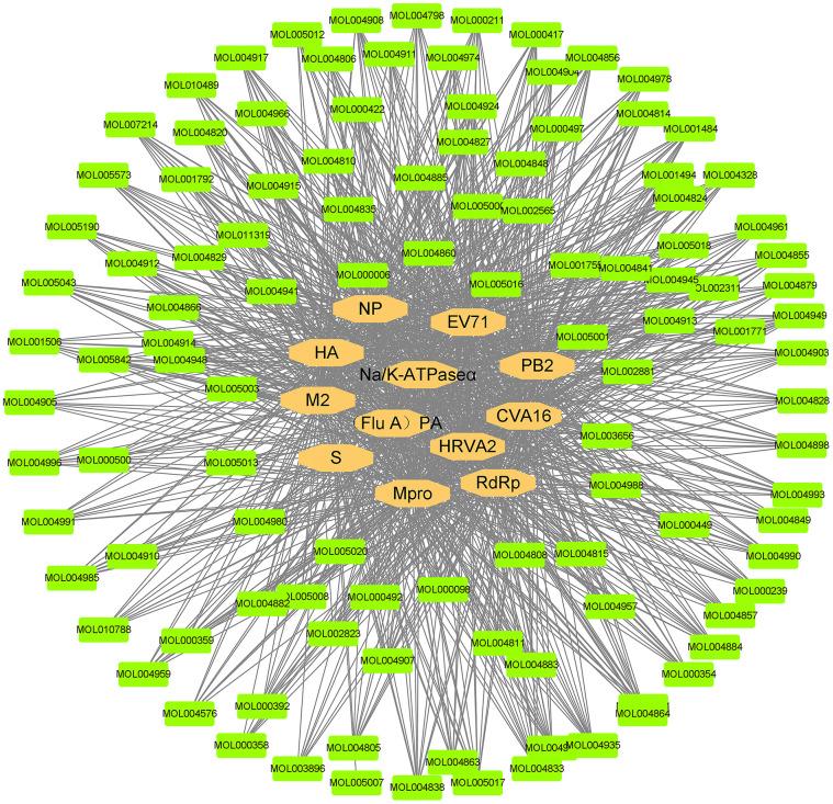 https://cdn.ncbi.nlm.nih.gov/pmc/blobs/4a79/7950231/e77526d39a1f/aging-13-202622-g007.jpg