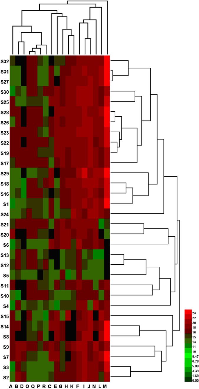 https://cdn.ncbi.nlm.nih.gov/pmc/blobs/4a81/5556045/374483b76be9/41598_2017_8377_Fig2_HTML.jpg
