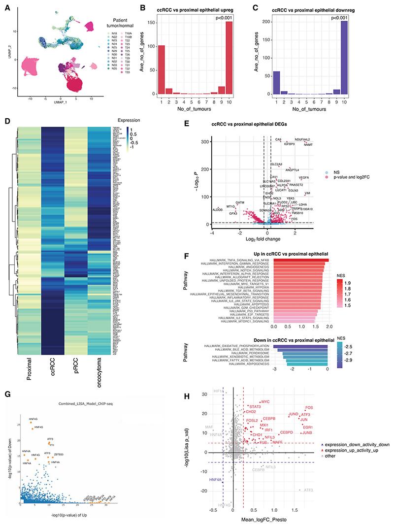 https://cdn.ncbi.nlm.nih.gov/pmc/blobs/4a81/7617885/1f8456cb9274/EMS206782-f002.jpg