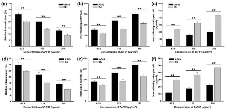 https://cdn.ncbi.nlm.nih.gov/pmc/blobs/4a8d/8708233/7b2c99bbc8aa/pharmaceutics-13-02148-g009.jpg