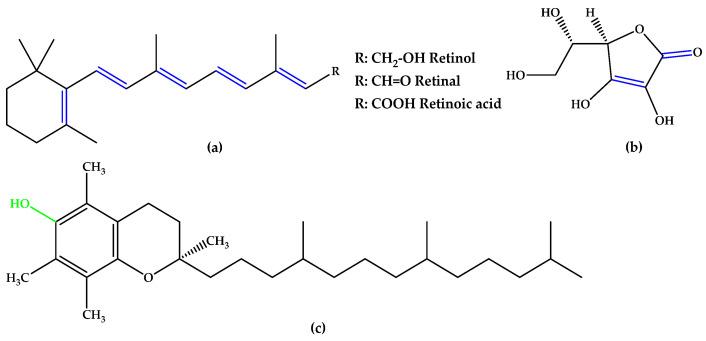 https://cdn.ncbi.nlm.nih.gov/pmc/blobs/4a91/12189671/0857e29551d1/antioxidants-14-00646-g002.jpg