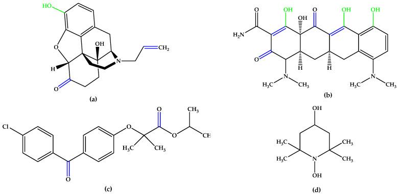 https://cdn.ncbi.nlm.nih.gov/pmc/blobs/4a91/12189671/0d7110d402d1/antioxidants-14-00646-g005.jpg