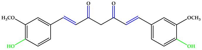 https://cdn.ncbi.nlm.nih.gov/pmc/blobs/4a91/12189671/3aa72930f4b2/antioxidants-14-00646-g003.jpg