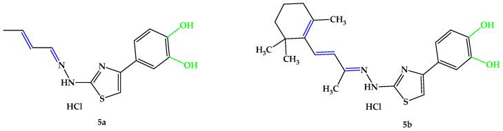 https://cdn.ncbi.nlm.nih.gov/pmc/blobs/4a91/12189671/a6b4180fd680/antioxidants-14-00646-g007.jpg