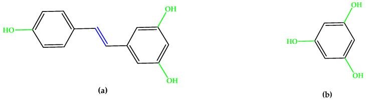 https://cdn.ncbi.nlm.nih.gov/pmc/blobs/4a91/12189671/b2a486ad7092/antioxidants-14-00646-g004.jpg