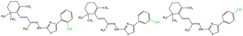 https://cdn.ncbi.nlm.nih.gov/pmc/blobs/4a91/12189671/d0994965c0de/antioxidants-14-00646-g006.jpg