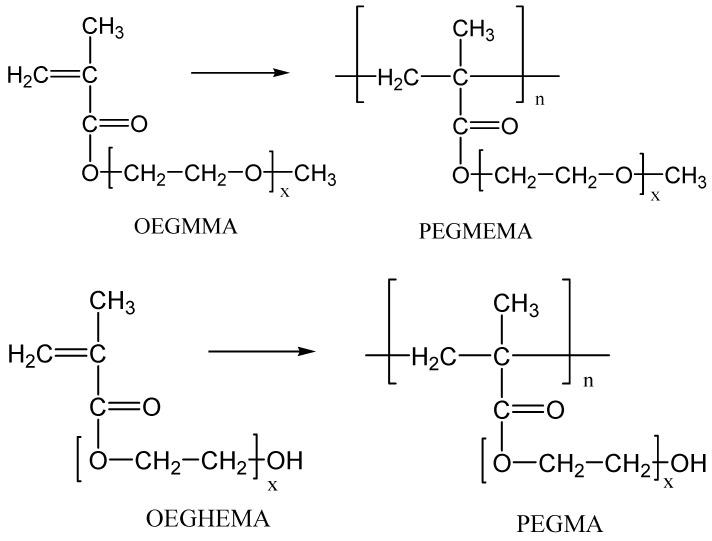 https://cdn.ncbi.nlm.nih.gov/pmc/blobs/4a94/10857080/203410552ae8/nanomaterials-14-00291-sch001.jpg