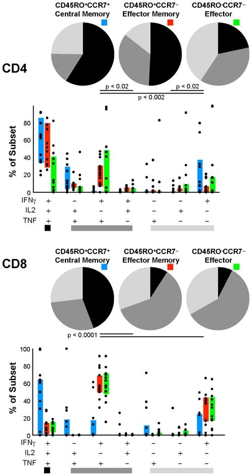 https://cdn.ncbi.nlm.nih.gov/pmc/blobs/4a98/2814848/2d5dd2cb4b43/pone.0009015.g004.jpg