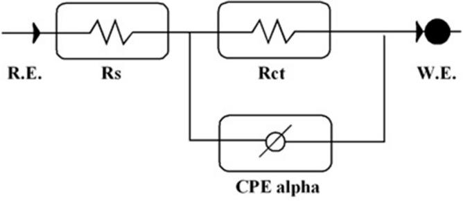 https://cdn.ncbi.nlm.nih.gov/pmc/blobs/4a98/8933592/c656377b6439/41598_2022_8146_Fig11_HTML.jpg