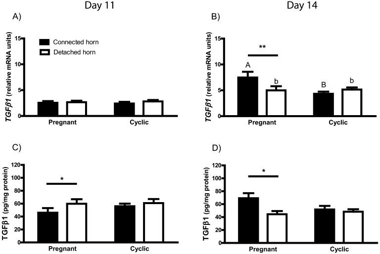 https://cdn.ncbi.nlm.nih.gov/pmc/blobs/4a9d/3934146/1f3e4564718e/jrd-59-512-g001.jpg