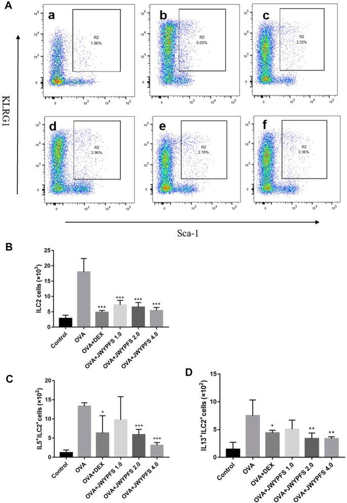https://cdn.ncbi.nlm.nih.gov/pmc/blobs/4aa4/8299004/884a170966a6/fphar-12-703724-g004.jpg
