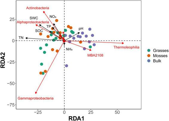 https://cdn.ncbi.nlm.nih.gov/pmc/blobs/4aa5/10076557/94fed8275b8b/fmicb-14-1130321-g003.jpg