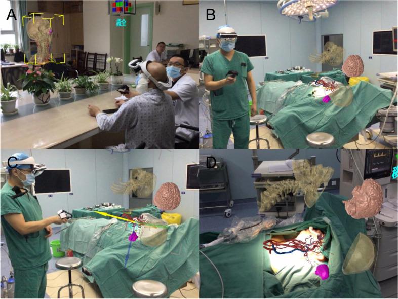 https://cdn.ncbi.nlm.nih.gov/pmc/blobs/4aaa/9245239/6177657e9b08/12957_2022_2677_Fig7_HTML.jpg