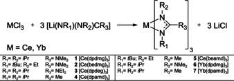 https://cdn.ncbi.nlm.nih.gov/pmc/blobs/4aba/7986905/8a4b2c518673/CHEM-27-4913-g001.jpg