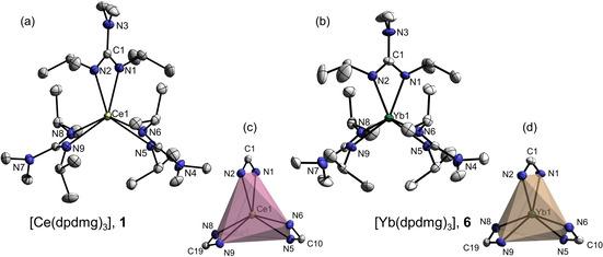 https://cdn.ncbi.nlm.nih.gov/pmc/blobs/4aba/7986905/d2715f2760e9/CHEM-27-4913-g002.jpg