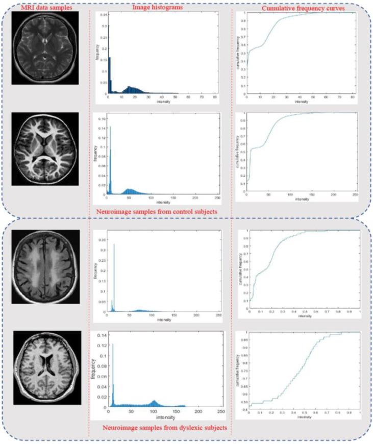 https://cdn.ncbi.nlm.nih.gov/pmc/blobs/4acc/7906397/2ca7ccbd5700/pone.0245579.g005.jpg