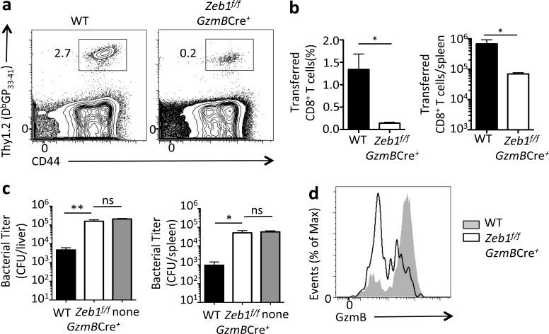 https://cdn.ncbi.nlm.nih.gov/pmc/blobs/4ad0/5881466/51bc2e4745d7/JEM_20171352_Fig3.jpg