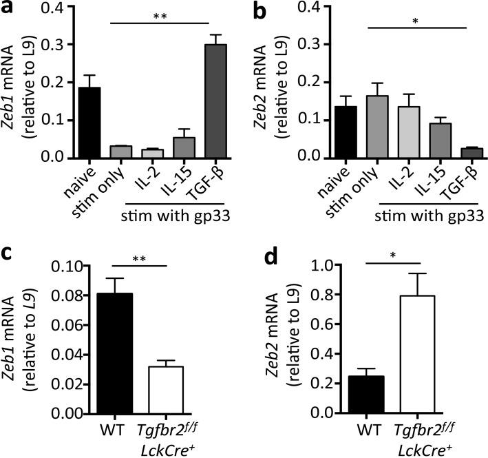 https://cdn.ncbi.nlm.nih.gov/pmc/blobs/4ad0/5881466/fd630e75a8ad/JEM_20171352_Fig4.jpg