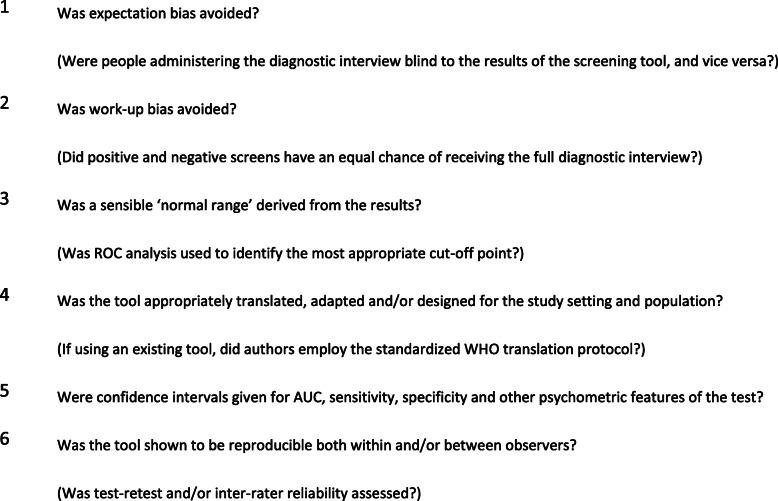 https://cdn.ncbi.nlm.nih.gov/pmc/blobs/4ad5/7325104/295269c88554/12888_2020_2753_Fig2_HTML.jpg