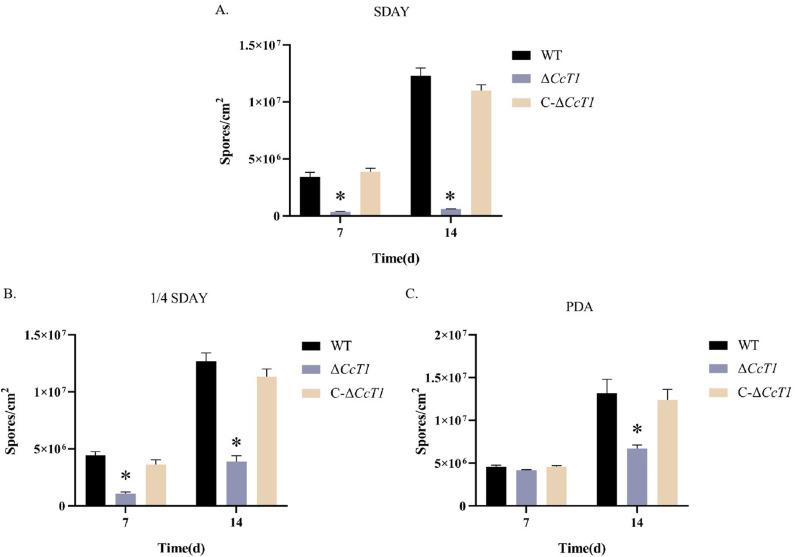 https://cdn.ncbi.nlm.nih.gov/pmc/blobs/4adb/12210886/60cd17d91a77/spectrum.03425-24.f006.jpg