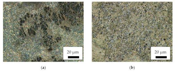 https://cdn.ncbi.nlm.nih.gov/pmc/blobs/4ade/8839327/678e471a167f/polymers-14-00533-g001a.jpg