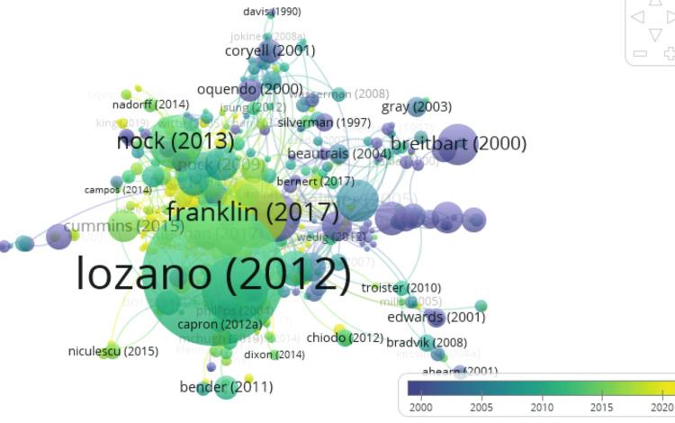 https://cdn.ncbi.nlm.nih.gov/pmc/blobs/4adf/11238264/831fe308e1d6/cureus-0016-00000062139-i06.jpg