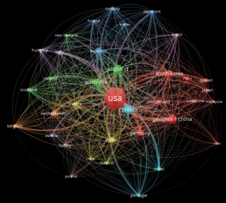 https://cdn.ncbi.nlm.nih.gov/pmc/blobs/4adf/11238264/af04a8c0e27d/cureus-0016-00000062139-i08.jpg