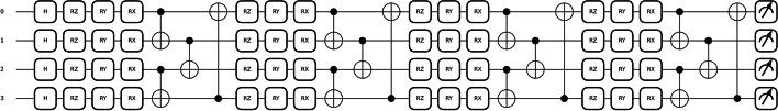 https://cdn.ncbi.nlm.nih.gov/pmc/blobs/4adf/11265126/60f8bd1f831f/12859_2024_5755_Fig1_HTML.jpg