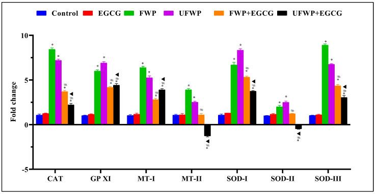 https://cdn.ncbi.nlm.nih.gov/pmc/blobs/4ae0/10673035/9a4f9892358d/molecules-28-07502-g002.jpg